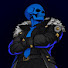 JV2z8mfvzYU-channel-avatar-Blues??