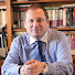 txf42VqVLas-channel-avatar-Dr. Pablo Tigani