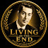 hLz7FFE1kwo-channel-avatar-Living in the End