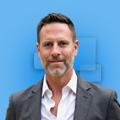 Chris Caisse, Realtor