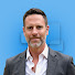 cxtUmYB3Ll8-channel-avatar-Chris Caisse, Realtor