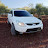 @Mansor345