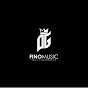 OG FINO MUSIC