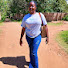 b0pTGCFBIsE-channel-avatar-Robi Girl