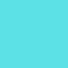QVF3KMSKbAk-channel-avatar-Pro НОВОСТИ 