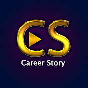 Career Story