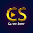 kfcHCKmK5Hc-channel-avatar-Career Story