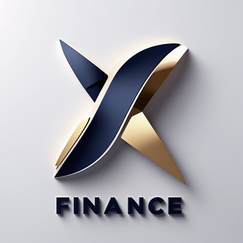 FINANCIAL EDUCATION