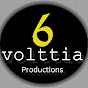 6volttia Productions