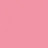 @에이드-z7c