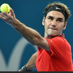 Roger_that_Tennis