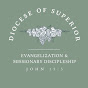 Superior Evangelization & Missionary Discipleship - @superiorevangelizationmiss706 YouTube Profile Photo