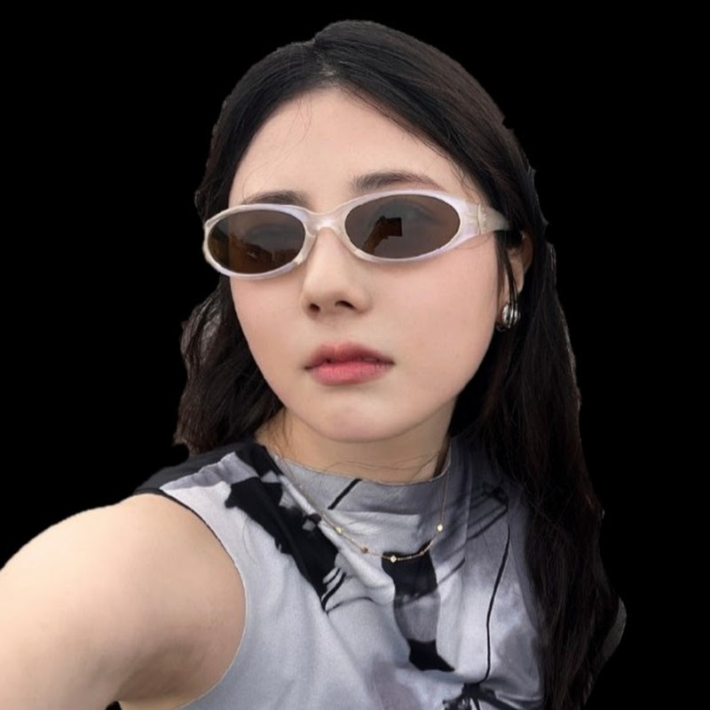 랭크월드 avatar