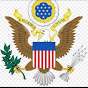 USA SHORT'S logo