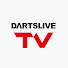 ANxD9dn0rH8-channel-avatar-DARTSLIVE.TV