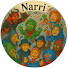 iHks42XJ0QU-channel-avatar-Narri