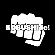 FIST TALK-フィストーク-
