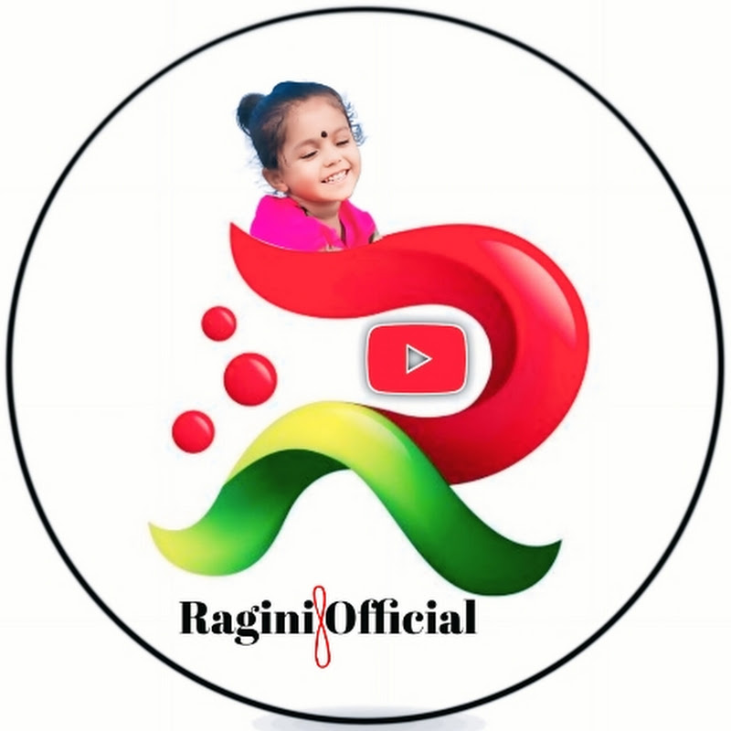 Ragini80 Official 