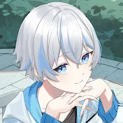 Mochio Ch. もちおルーム