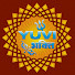 XzbOcGreEig-channel-avatar-Yuvi Bhakti