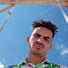 585CtfkAgNY-channel-avatar-Charly Vlogs 
