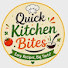 PwpKGIJtm4c-channel-avatar-Quick kitchen Bites
