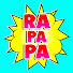 RaPaPa