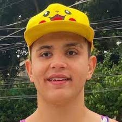 Marcos Roberto Avatar