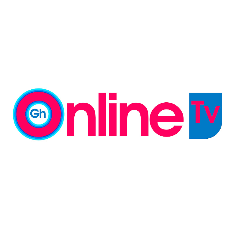 GH Online TV