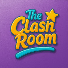 The Clashroom