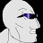 SpeedyBARON