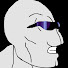 OnLiIn5ojTI-channel-avatar-SpeedyBARON