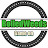 @rolledweedsOfficial