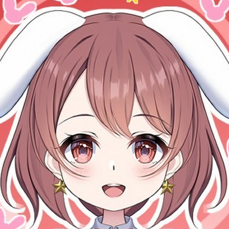 さくらろーず