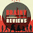 Brainy Reviews