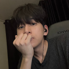 김인봉