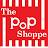 @thepopshoppepop