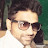 Amit Gahlot 