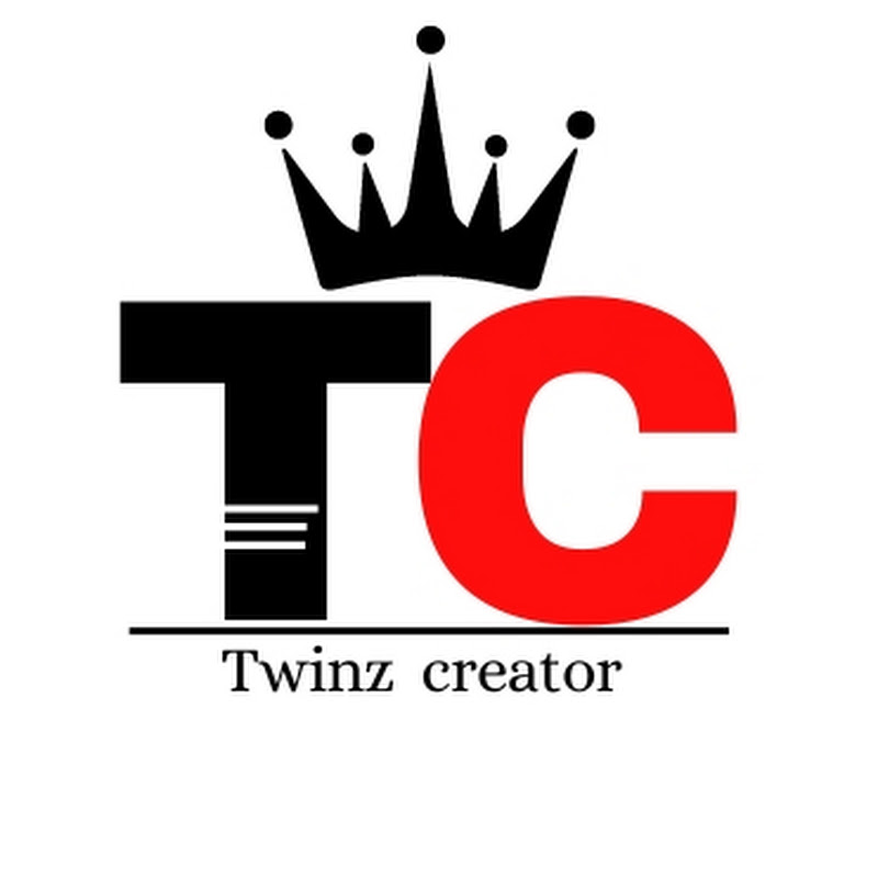 Twinz Creator