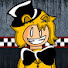 zL2e46qWqeg-channel-avatar-Toppitzs826