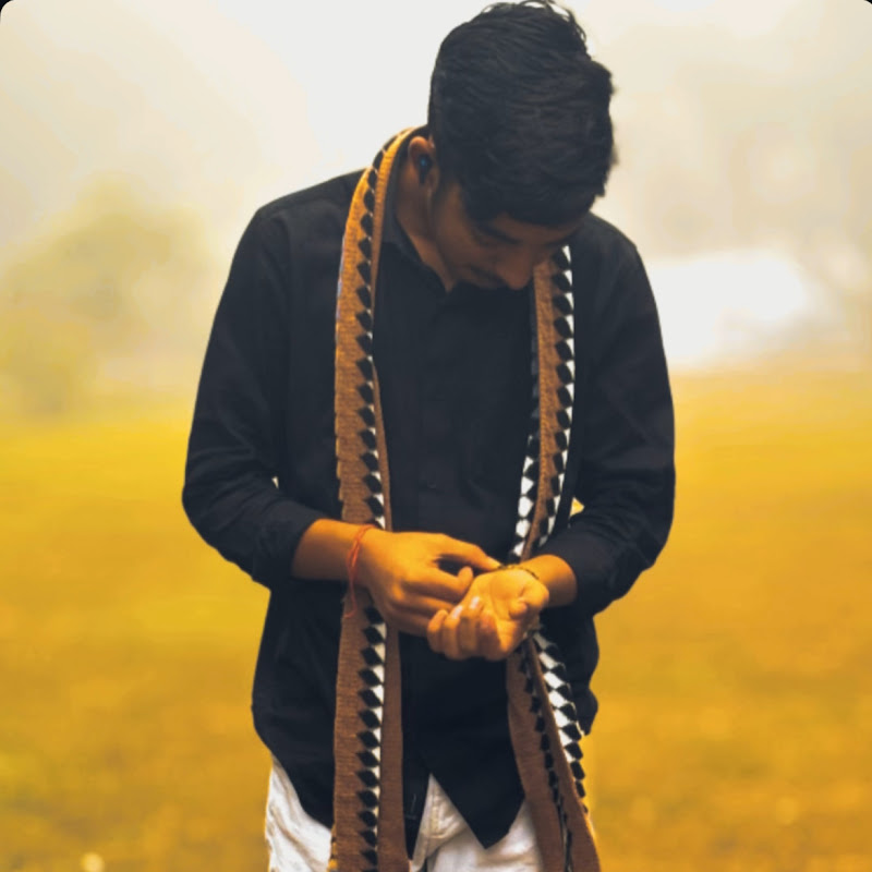 Hire Abhishek yadav  — Health & Fitness YouTube creator for sponsorships