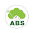 ADAMA BROADCASTING SERVICE - ABS