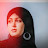 @Bismillah-MashallahOfficial