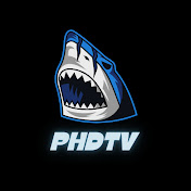 BF6 -  اینجا دیگه تانک هم جلو من دوام نیاورد 😂😤💥 (25 Kill PR)