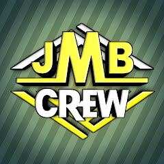 JMBD crew net worth