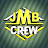 JMB crew