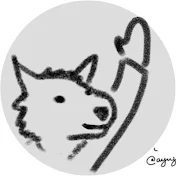 ZUYACHANNEL 【すず屋。】