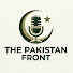 1VR1lVsot38-channel-avatar-The Pakistan Front