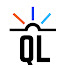 m5Fv3WKxu4E-channel-avatar-Quizlit