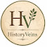 3CbrYF2DUxA-channel-avatar-History Veins